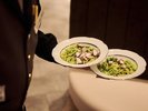 夕食一例