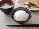 特別栽培米コシヒカリ
