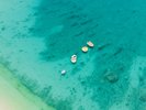 マリンアクティビティ(イメージ)