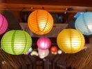 居酒屋風アジアン個室ダイニング!SNS拡散希望ちゅうぅ〜動画はYoutubeやインスタで!