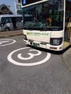 那須