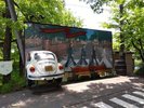 プニーレイン★ビートルズ