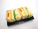 朝食無料サービス【ヴィトフランス】モーニングセット
