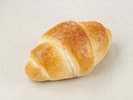 朝食無料サービス【ヴィトフランス】モーニングセット