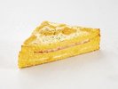 朝食無料サービス【ヴィトフランス】モーニングセット