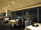 34階 神戸なだ万 ※店内イメージ