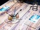 7 Paintings -The Art of Dining- ※日本発開催、御予約は7Paintings公式ウェブサイトにて