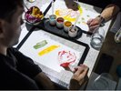 7 Paintings -The Art of Dining- ※日本発開催、御予約は7Paintings公式ウェブサイトにて
