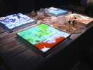 7 Paintings -The Art of Dining- ※日本発開催、御予約は7Paintings公式ウェブサイトにて