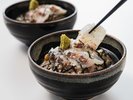 ハマる人続出!瀬戸内鯛のお茶漬け