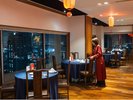 34階中国レストラン 蘇州 ※店内イメージ