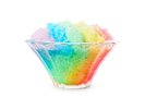 夏季限定☆ザ・ラウンジ「かき氷」