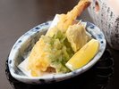 四季彩会席<お食事イメージ>