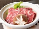 四季彩会席<お食事イメージ>
