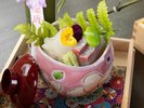 四季彩会席<お食事イメージ>