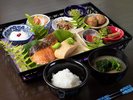 ご朝食<お食事イメージ>