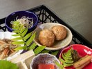 ご朝食<お食事イメージ>