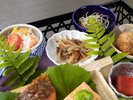 ご朝食<お食事イメージ>