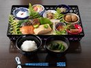 ご朝食<お食事イメージ>