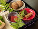 ご朝食<お食事イメージ>