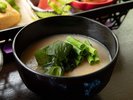 ご朝食<お食事イメージ>
