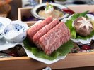 至福会席<お食事イメージ>