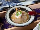 至福会席<お食事イメージ>