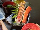 至福会席<お食事イメージ>