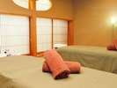 ashikari spa�u���z�ԁv
