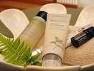 �����̍Q������Y��āA�������X�L���P�Aashikari spa�u���z�ԁv