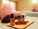 ashikari spa�u���z�ԁv