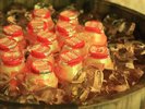 �L�[���Ɨ�₵�����N���g�̖����T�[�r�X
