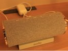 �q���T�[�r�X�@Bluetooth�X�s�[�J�[