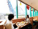 朝食イメージ