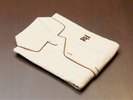小さめサイズ(ワンピースタイプ/目安:約150cm)