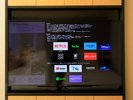 Netflix、Disney+などの動画配信サービスをご自身のアカウントでログインして視聴できます。