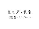 a_awiFx`Ƃ`