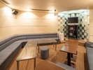 【館内施設】カラオケ大(1F)