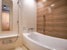 �􂢏�t���o�X���[���i����ł͂���܂���j