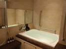 �ԃC�X�̕��̗��p�ɔz�������u����t���a�m���v�ł́A�����̂����C�ŉ���ɂ��͂��肢�������܂��B
