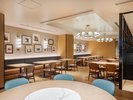 オールデイダイニング「コンパス」(2F)店内イメージ