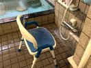 �V�����[�`�F�A�����p�ӂ��Ă���܂��̂ŁA���C�y�ɂ����|����������