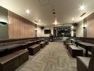 【カラオケ】最新曲も随時更新!3室あり