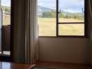 ■和室8畳 1〜4名【禁煙】