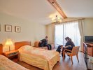 ���y�b�g���[�������������ƈꏏ�ɂ��h���\�^36���ā^1-3������i��p�o������肨�����ֈē��j