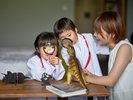 ���������{���[�������߂ɐg��Z���ċC���͂܂��Ɂg�������m�h�^50���ā^5�����