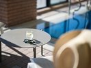 ■プール 開放感のある空間でリフレッシュ!