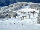 ■西日本最大級のビッグゲレンデ_JAM福井勝山マウンテンリゾート