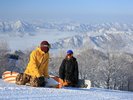 ■西日本最大級のビッグゲレンデ_JAM福井勝山マウンテンリゾート