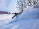 ■西日本最大級のビッグゲレンデ_JAM福井勝山マウンテンリゾート